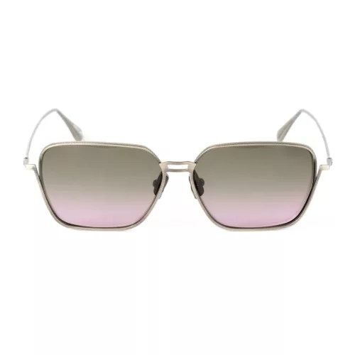 BELSTAFF RIDGEIIIS133 UNISEX napszemüveg