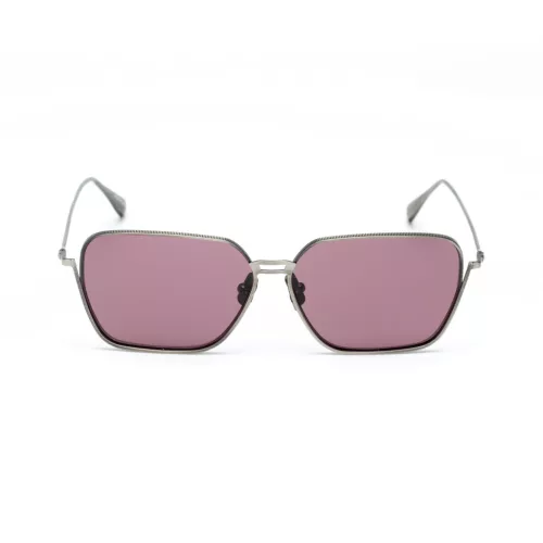 BELSTAFF RIDGEIIPURPLE UNISEX napszemüveg