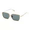 BELSTAFF RIDGEIIVERDE UNISEX napszemüveg