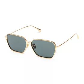 BELSTAFF RIDGEIIVERDE UNISEX napszemüveg