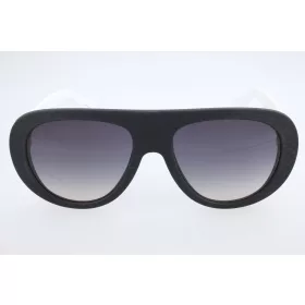 HAVAIANAS RIO-M-R0T Unisex napszemüveg