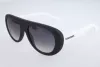 HAVAIANAS RIO-M-R0T Unisex napszemüveg