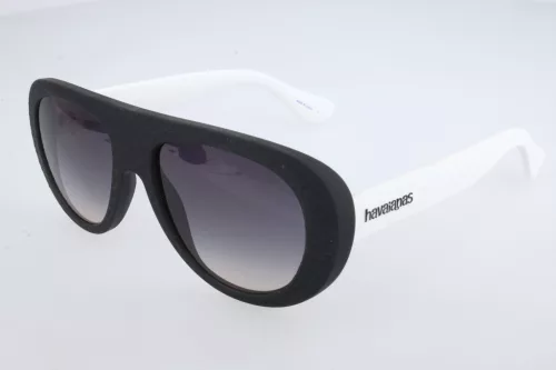 HAVAIANAS RIO-M-R0T Unisex napszemüveg