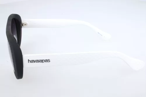 HAVAIANAS RIO-M-R0T Unisex napszemüveg