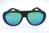 HAVAIANAS RIO-MO9N18-54 Unisex napszemüveg