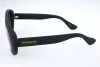 HAVAIANAS RIO-MO9N18-54 Unisex napszemüveg