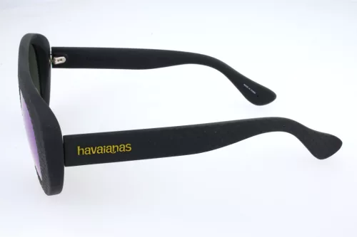 HAVAIANAS RIO-MO9N18-54 Unisex napszemüveg