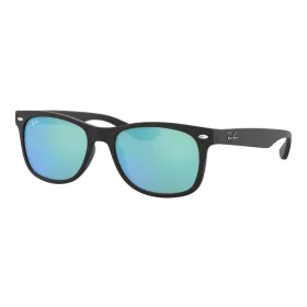 RAY BAN RJ9052S100S55 Gyerek'S napszemüveg