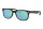 RAY BAN RJ9052S100S55 Gyerek'S napszemüveg