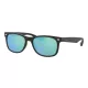 RAY BAN RJ9052S100S55 Gyerek'S napszemüveg