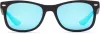 RAY BAN RJ9052S100S55 Gyerek'S napszemüveg