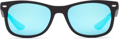 RAY BAN RJ9052S100S55 Gyerek'S napszemüveg