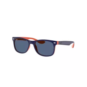 RAY BAN RJ9052S178804 Gyerek'S napszemüveg