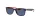 RAY BAN RJ9052S178804 Gyerek'S napszemüveg