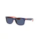 RAY BAN RJ9052S178804 Gyerek'S napszemüveg