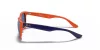 RAY BAN RJ9052S178804 Gyerek'S napszemüveg