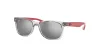 RAY BAN RJ9052S70636G Gyerek'S napszemüveg