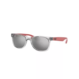 RAY BAN RJ9052S70636G Gyerek'S napszemüveg