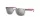 RAY BAN RJ9052S70636G Gyerek'S napszemüveg
