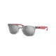 RAY BAN RJ9052S70636G Gyerek'S napszemüveg