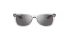 RAY BAN RJ9052S70636G Gyerek'S napszemüveg