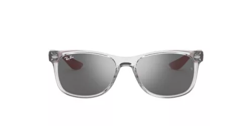 RAY BAN RJ9052S70636G Gyerek'S napszemüveg