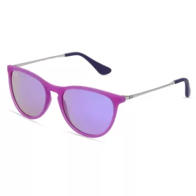 RAY BAN RJ9060S70084V Gyerek'S napszemüveg