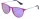 RAY BAN RJ9060S70084V Gyerek'S napszemüveg