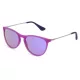 RAY BAN RJ9060S70084V Gyerek'S napszemüveg