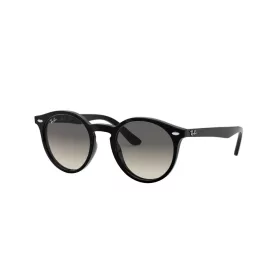 RAY BAN RJ9064S100114 Gyerek'S napszemüveg