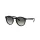 RAY BAN RJ9064S100114 Gyerek'S napszemüveg