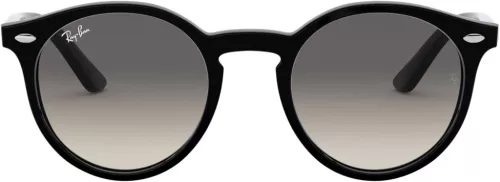 RAY BAN RJ9064S100114 Gyerek'S napszemüveg