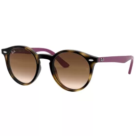 RAY BAN RJ9064S447041 Gyerek'S napszemüveg