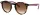RAY BAN RJ9064S447041 Gyerek'S napszemüveg