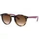 RAY BAN RJ9064S447041 Gyerek'S napszemüveg