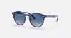 RAY BAN RJ9064S447062 Gyerek'S napszemüveg