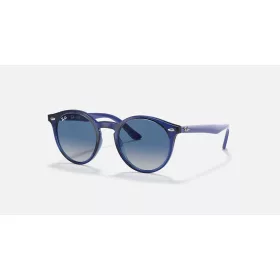 RAY BAN RJ9064S447062 Gyerek'S napszemüveg