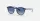 RAY BAN RJ9064S447062 Gyerek'S napszemüveg