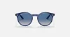 RAY BAN RJ9064S447062 Gyerek'S napszemüveg