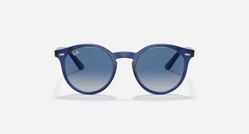 RAY BAN RJ9064S447062 Gyerek'S napszemüveg