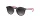 RAY BAN RJ9064S70218G Gyerek'S napszemüveg