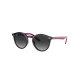 RAY BAN RJ9064S70218G Gyerek'S napszemüveg