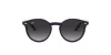 RAY BAN RJ9064S70218G Gyerek'S napszemüveg
