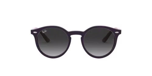 RAY BAN RJ9064S70218G Gyerek'S napszemüveg