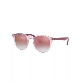 RAY BAN RJ9064S7052V0 Gyerek'S napszemüveg