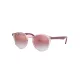 RAY BAN RJ9064S7052V0 Gyerek'S napszemüveg