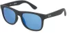 RAY BAN RJ9069S702855 Gyerek'S napszemüveg