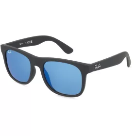 RAY BAN RJ9069S702855 Gyerek'S napszemüveg