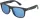 RAY BAN RJ9069S702855 Gyerek'S napszemüveg