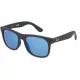 RAY BAN RJ9069S702855 Gyerek'S napszemüveg
